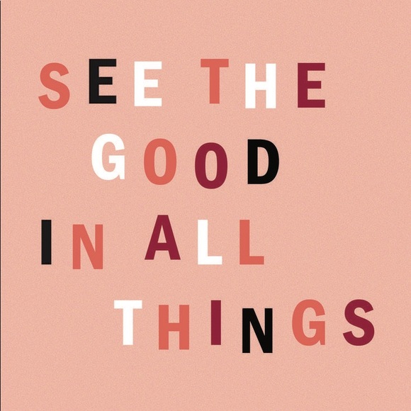 Meet the Posher - Picture 6 of 6